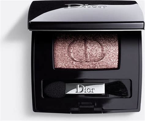 dior oogschaduw mono